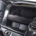 Orca Leisure Ashboro X Filter Close Up