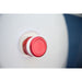 CTN OxyPro pressure switch valve