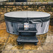 H2O Hot Tubs Just For 2 Front Steps Cover