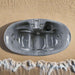 H2O Hot Tubs Just For 2 Top View Beach