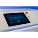 CTN LedPro Close Up Control Panel