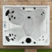 H2O Tubs 13A Plug and Play Pure Bliss Hot Tub Top View
