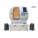 CTN OxyPro VH2/3 White