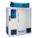 CTN e°CABIN white stock