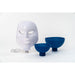 CTN X°CRYO cup applicators and cryomask